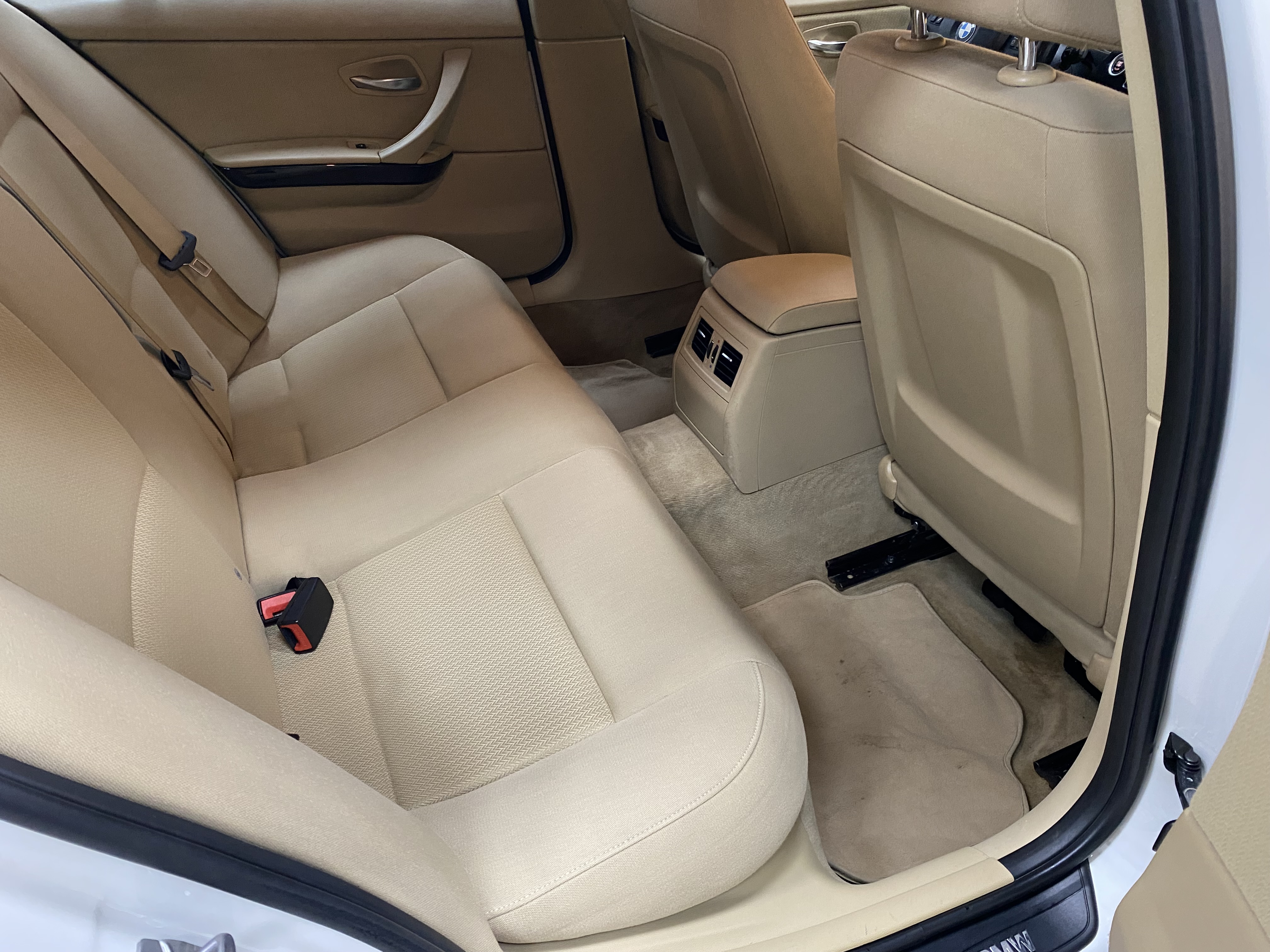 2012 320d Standart 211.602 Km