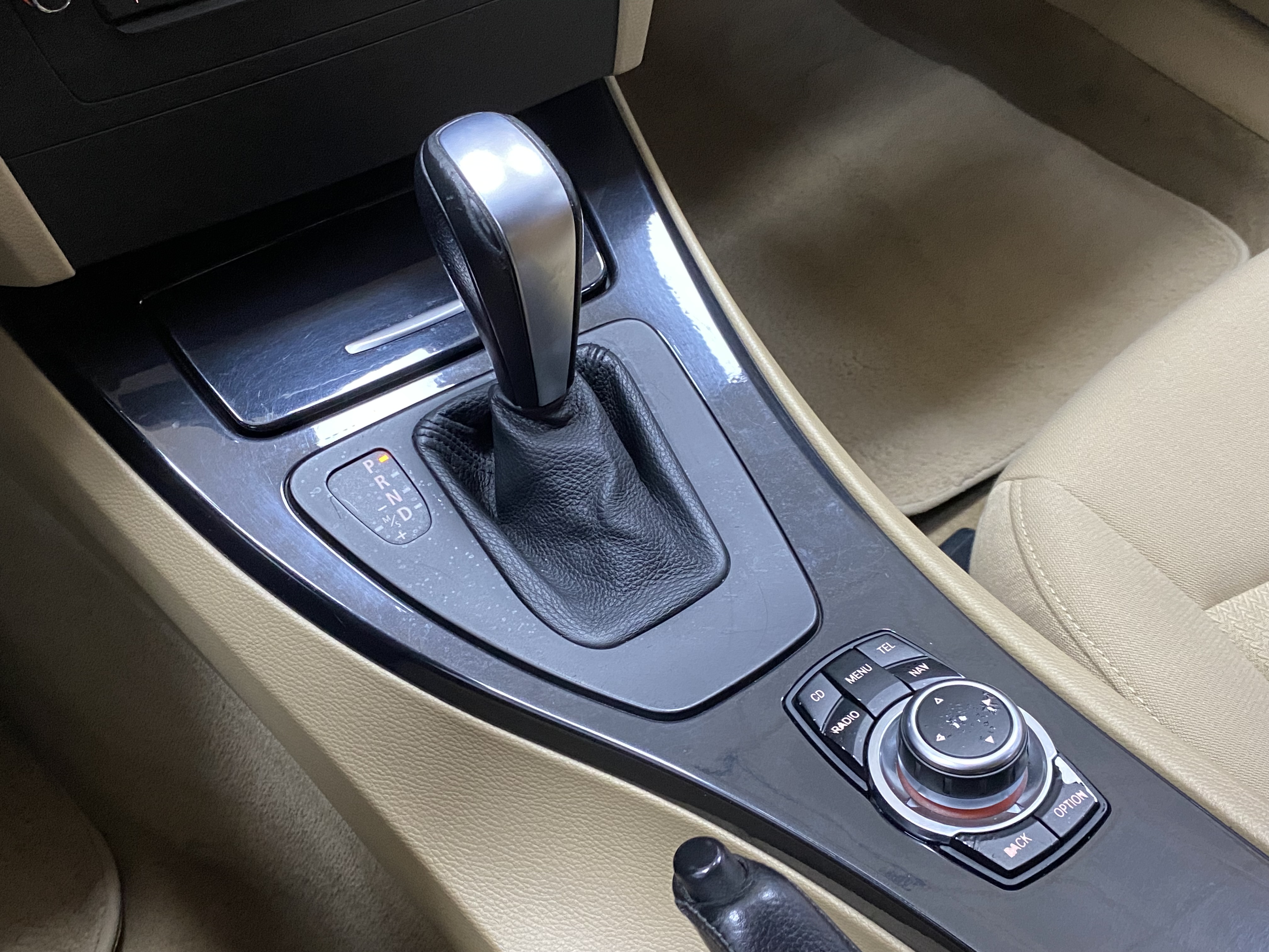 2012 320d Standart 211.602 Km